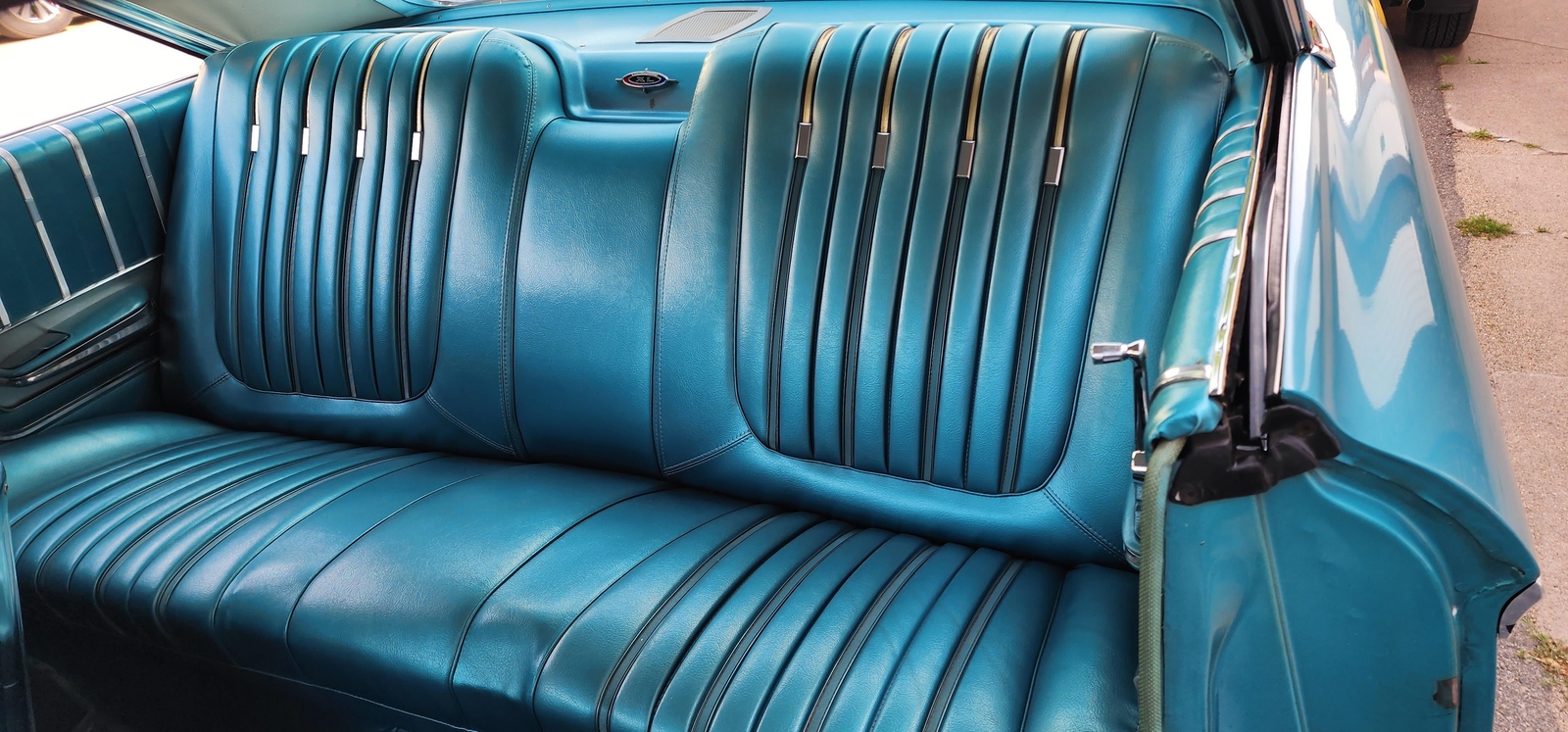 Ford-Galaxie-50xL-1963-2-dr-25
