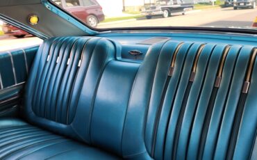 Ford-Galaxie-50xL-1963-2-dr-26