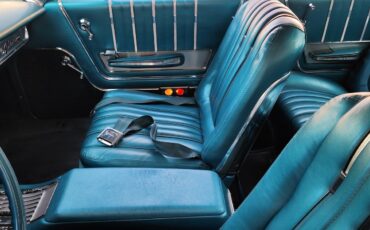 Ford-Galaxie-50xL-1963-2-dr-27
