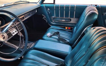 Ford-Galaxie-50xL-1963-2-dr-28