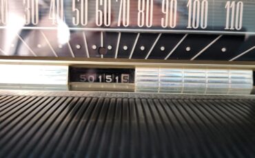 Ford-Galaxie-50xL-1963-2-dr-29