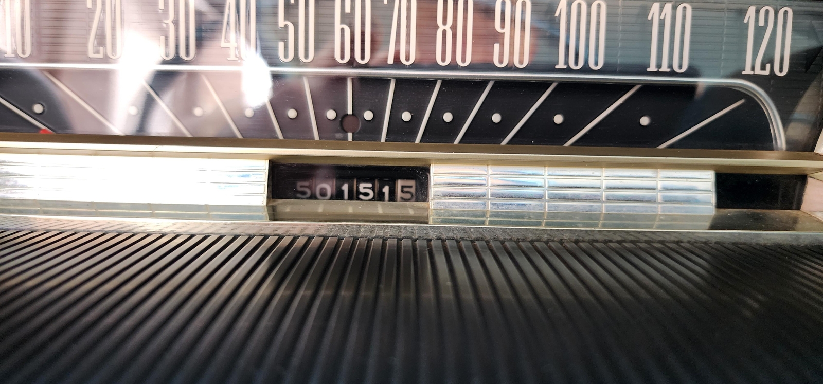 Ford-Galaxie-50xL-1963-2-dr-29