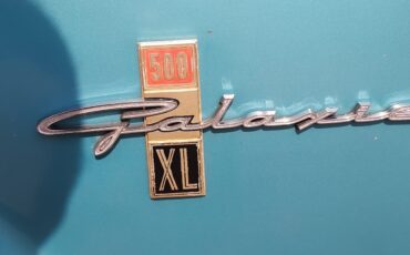Ford-Galaxie-50xL-1963-2-dr-3