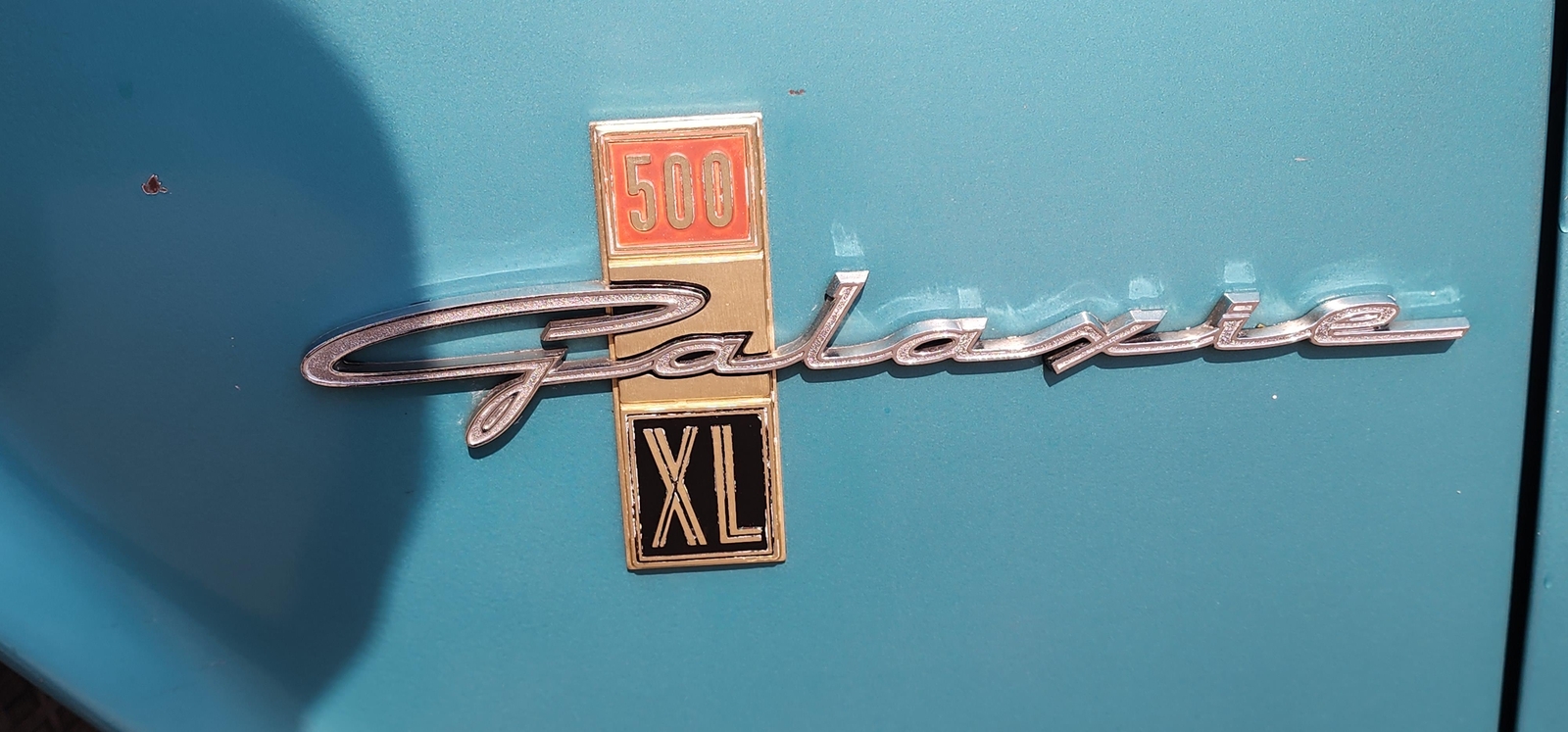 Ford-Galaxie-50xL-1963-2-dr-3