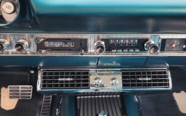 Ford-Galaxie-50xL-1963-2-dr-30