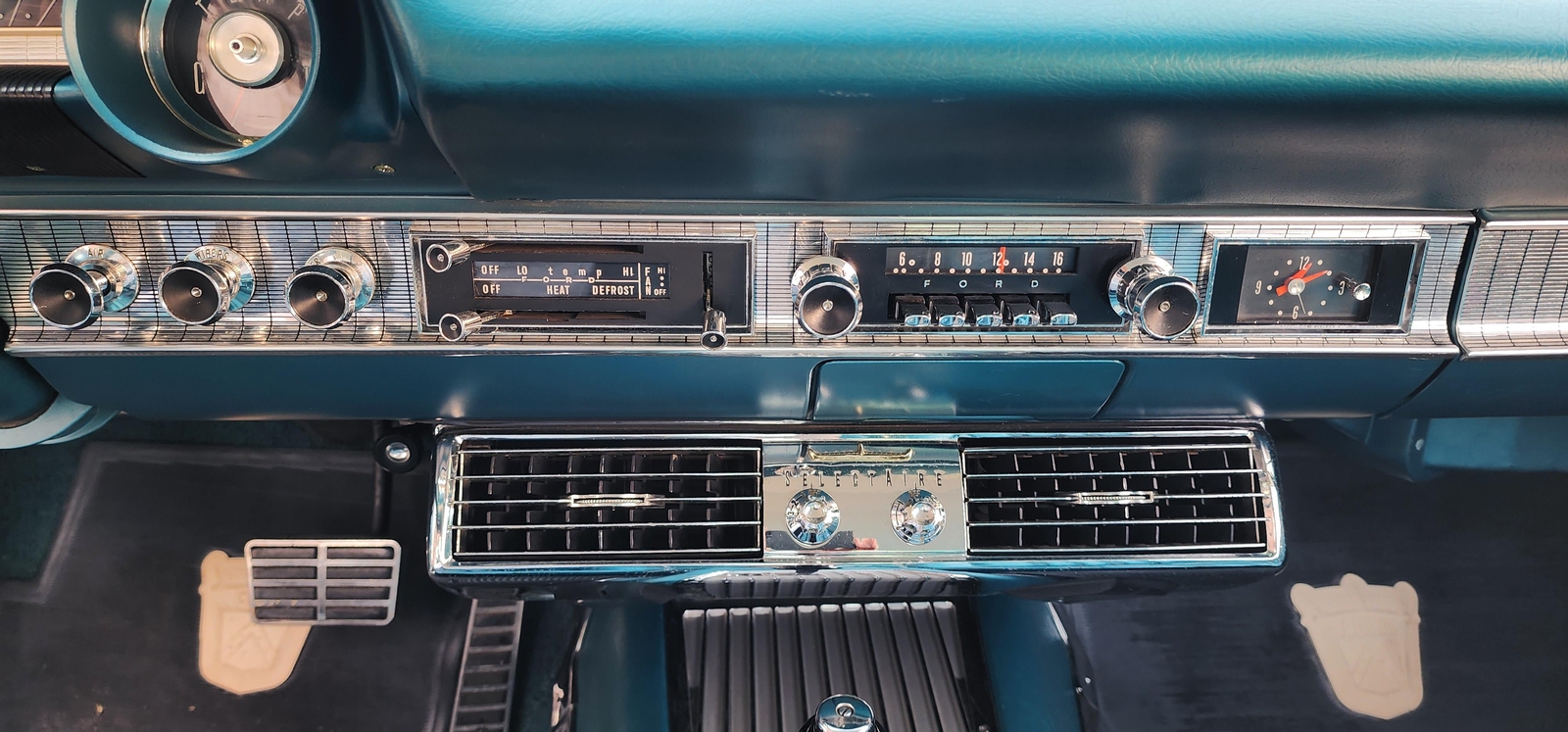 Ford-Galaxie-50xL-1963-2-dr-30