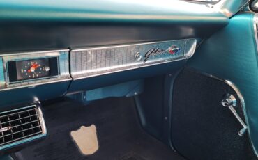 Ford-Galaxie-50xL-1963-2-dr-31