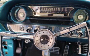 Ford-Galaxie-50xL-1963-2-dr-32