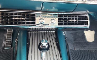 Ford-Galaxie-50xL-1963-2-dr-33