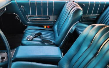 Ford-Galaxie-50xL-1963-2-dr-34