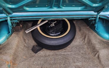 Ford-Galaxie-50xL-1963-2-dr-35