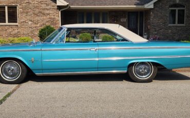Ford-Galaxie-50xL-1963-2-dr