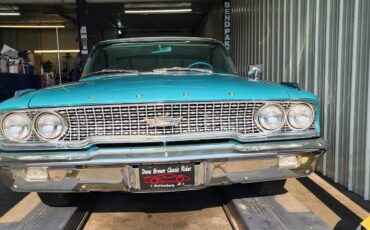Ford-Galaxie-50xL-1963-2-dr-38