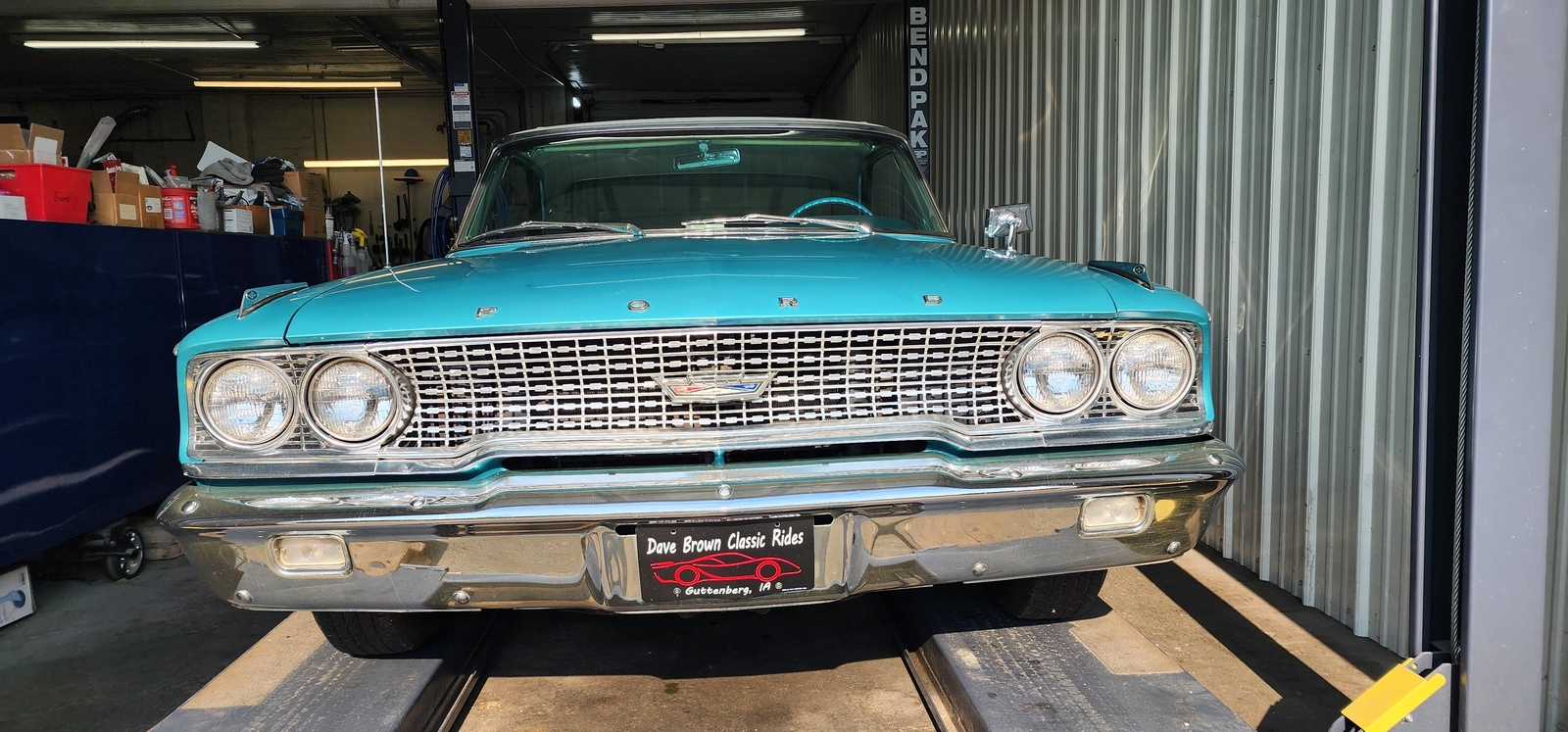 Ford-Galaxie-50xL-1963-2-dr-38