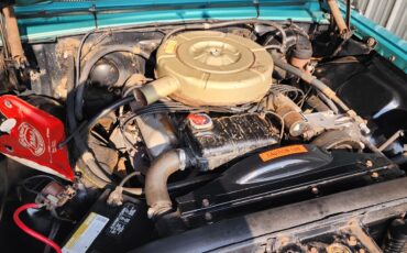 Ford-Galaxie-50xL-1963-2-dr-39