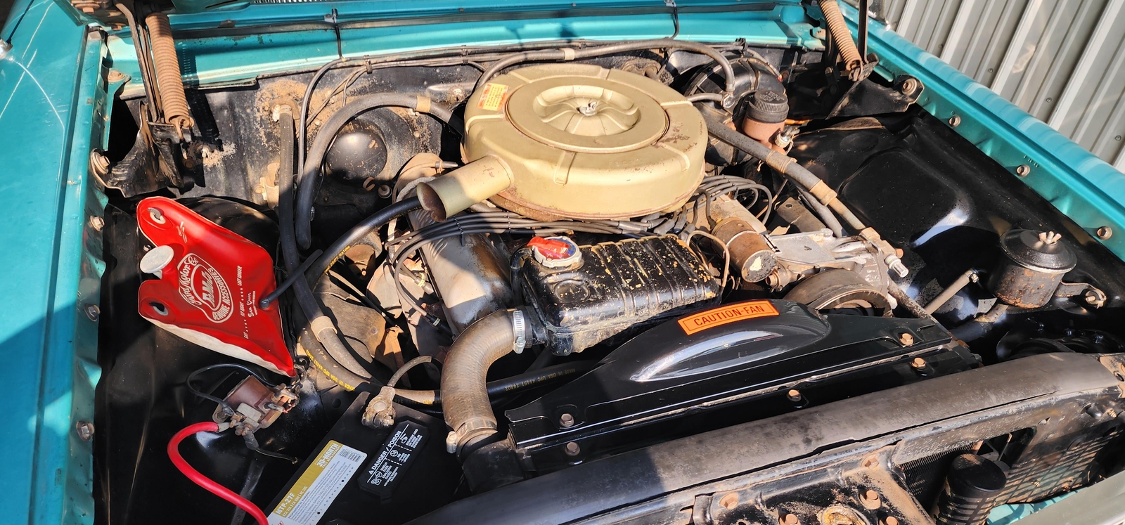 Ford-Galaxie-50xL-1963-2-dr-39