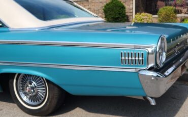 Ford-Galaxie-50xL-1963-2-dr-5