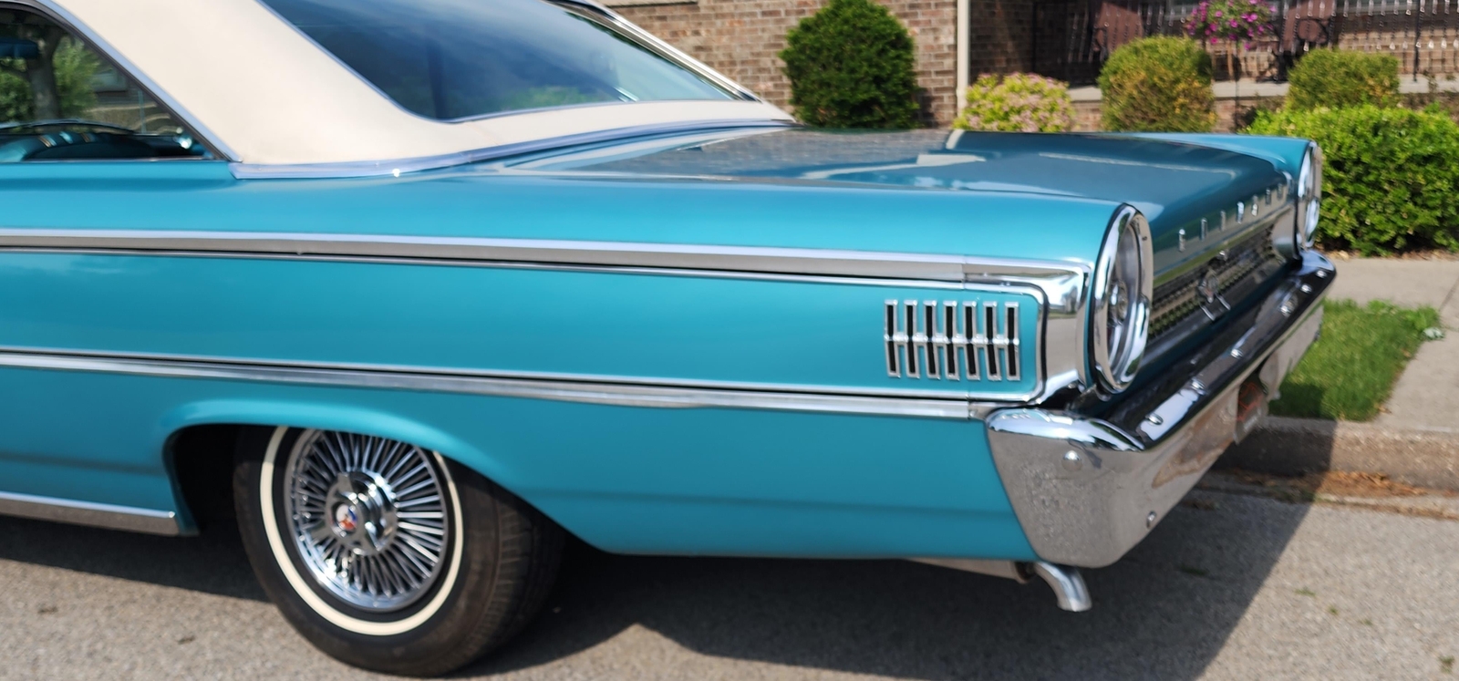 Ford-Galaxie-50xL-1963-2-dr-5