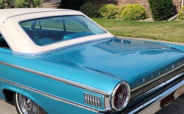 Ford-Galaxie-50xL-1963-2-dr-6