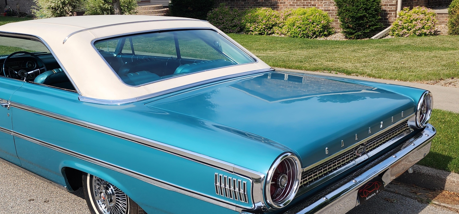 Ford-Galaxie-50xL-1963-2-dr-6