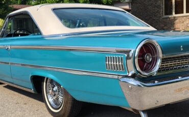 Ford-Galaxie-50xL-1963-2-dr-7