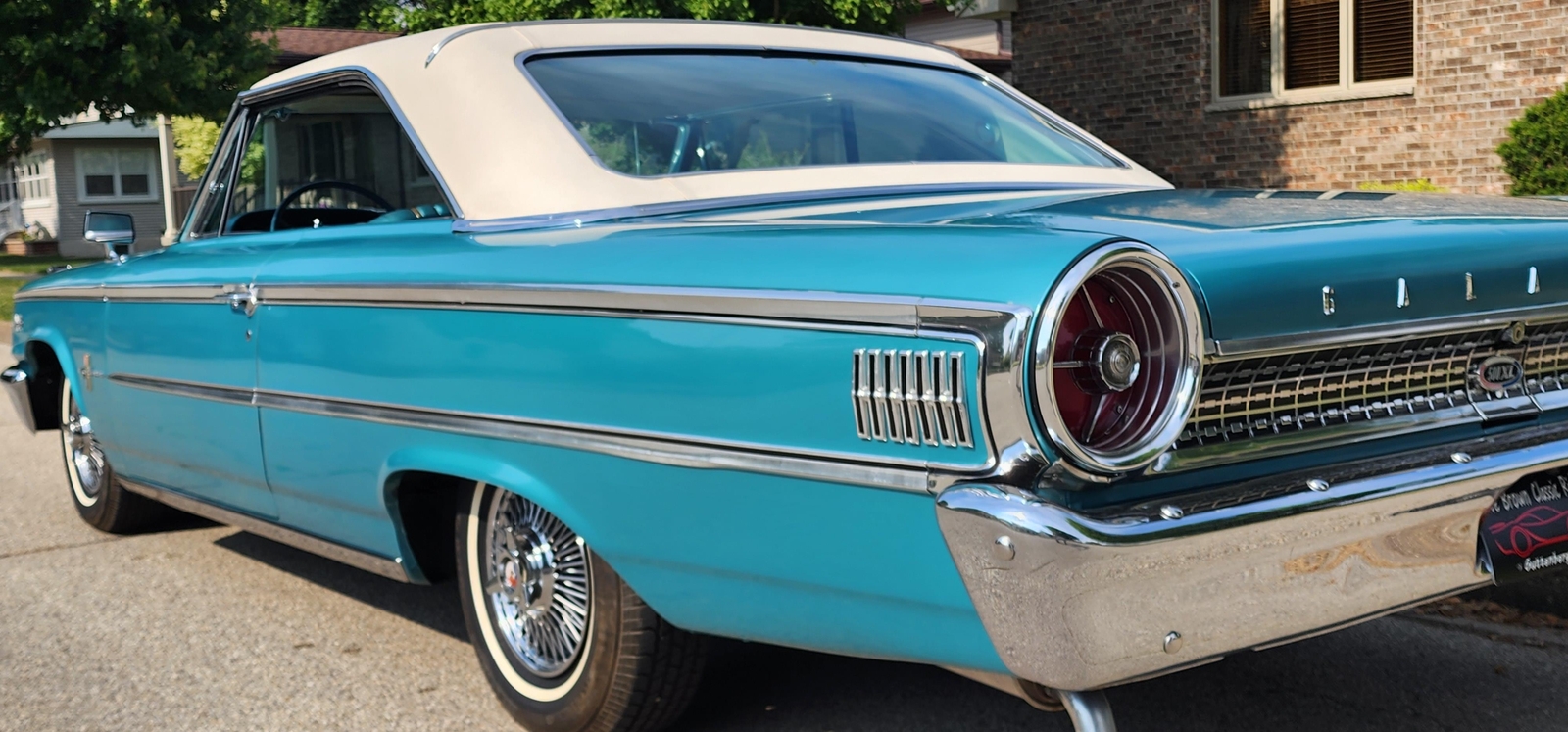 Ford-Galaxie-50xL-1963-2-dr-7