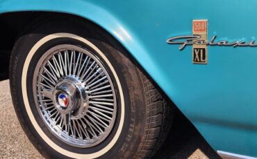 Ford-Galaxie-50xL-1963-2-dr-8