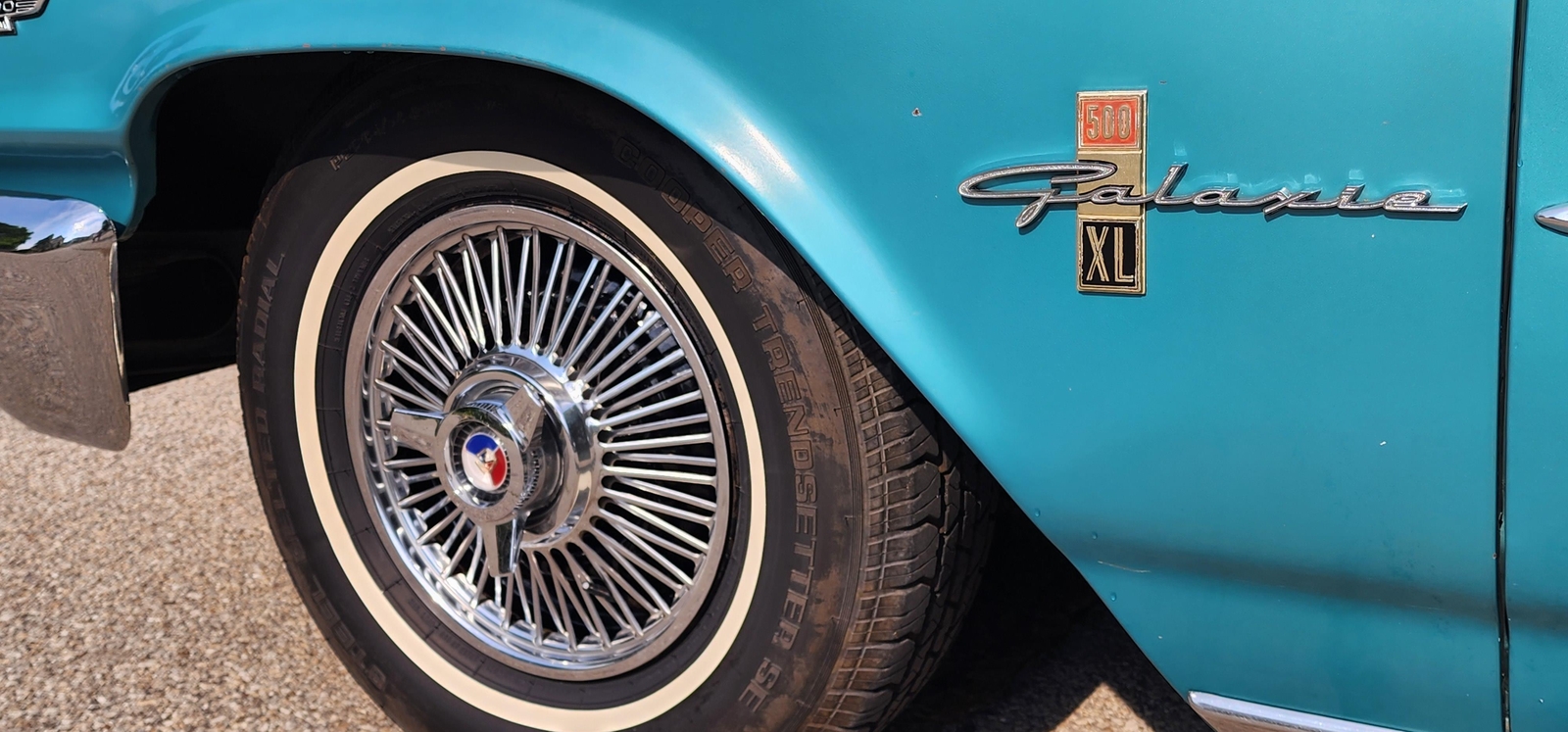 Ford-Galaxie-50xL-1963-2-dr-8