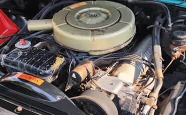 Ford-Galaxie-50xL-1963-2-dr-9