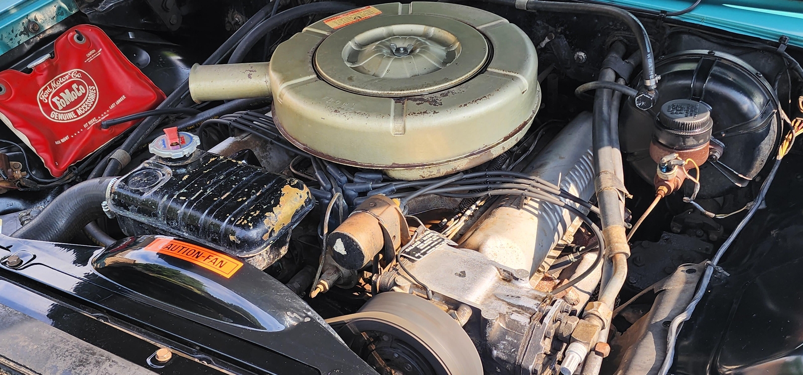 Ford-Galaxie-50xL-1963-2-dr-9