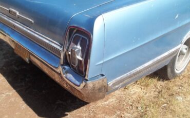 Ford-Galaxy-500xl-1967-blue-1
