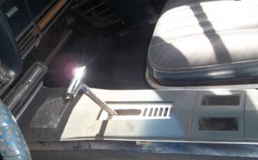 Ford-Galaxy-500xl-1967-blue-13