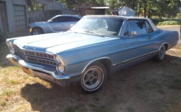 Ford-Galaxy-500xl-1967-blue-14