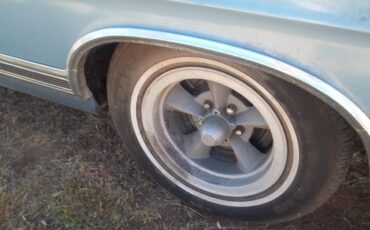 Ford-Galaxy-500xl-1967-blue-2