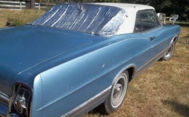 Ford-Galaxy-500xl-1967-blue-4