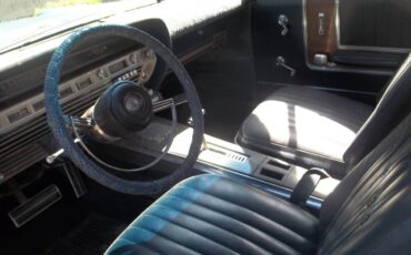 Ford-Galaxy-500xl-1967-blue-7