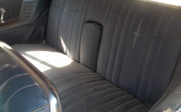 Ford-Galaxy-500xl-1967-blue-8