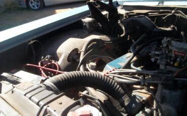 Ford-Galaxy-500xl-1967-blue-9