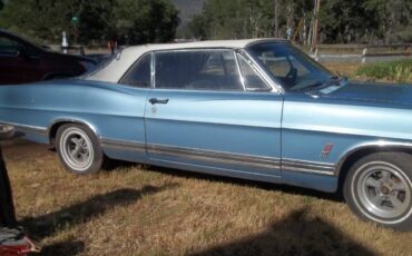 Ford-Glaxie-500xl-1967-blue-1