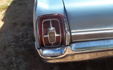 Ford-Glaxie-500xl-1967-blue-10