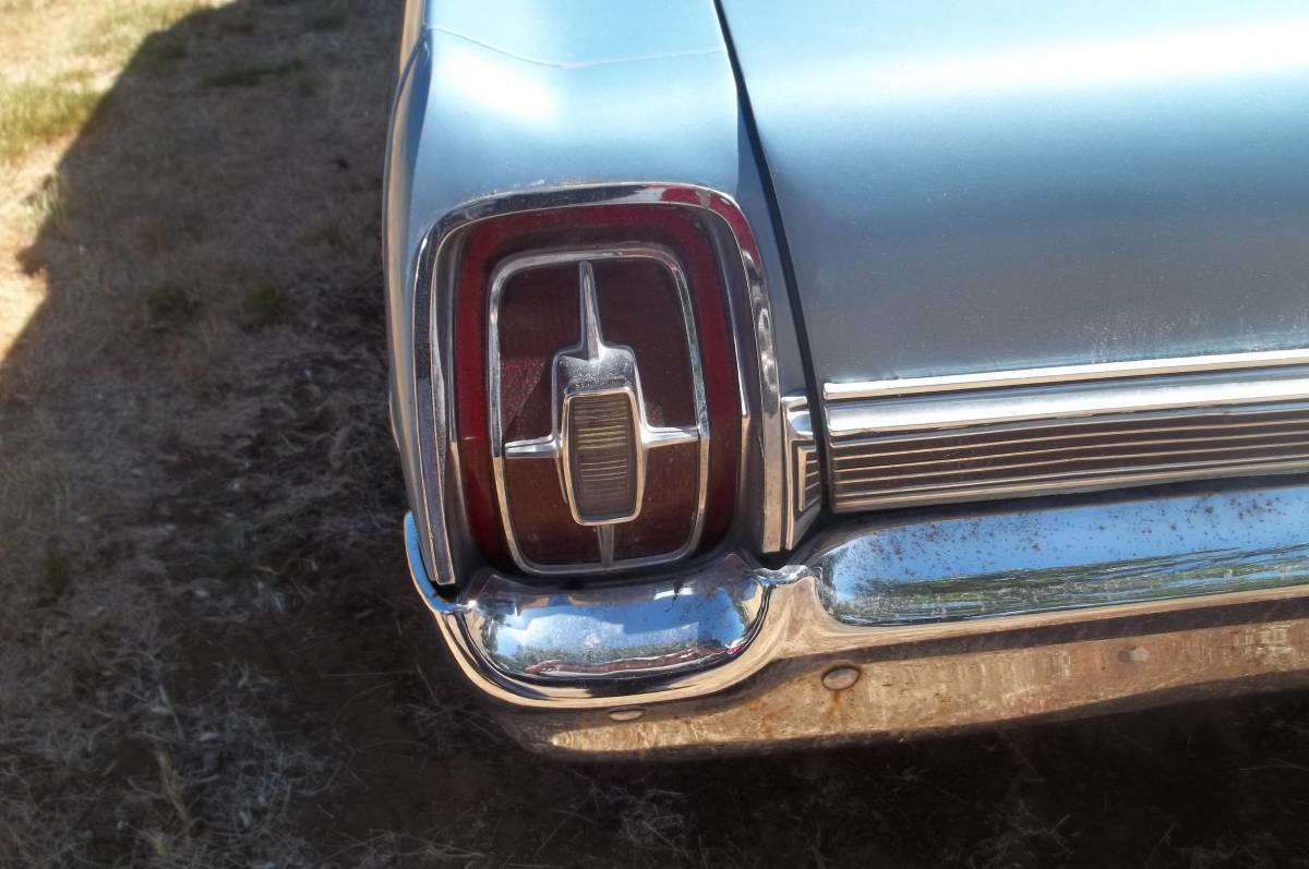 Ford-Glaxie-500xl-1967-blue-10