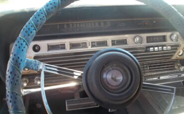 Ford-Glaxie-500xl-1967-blue-11