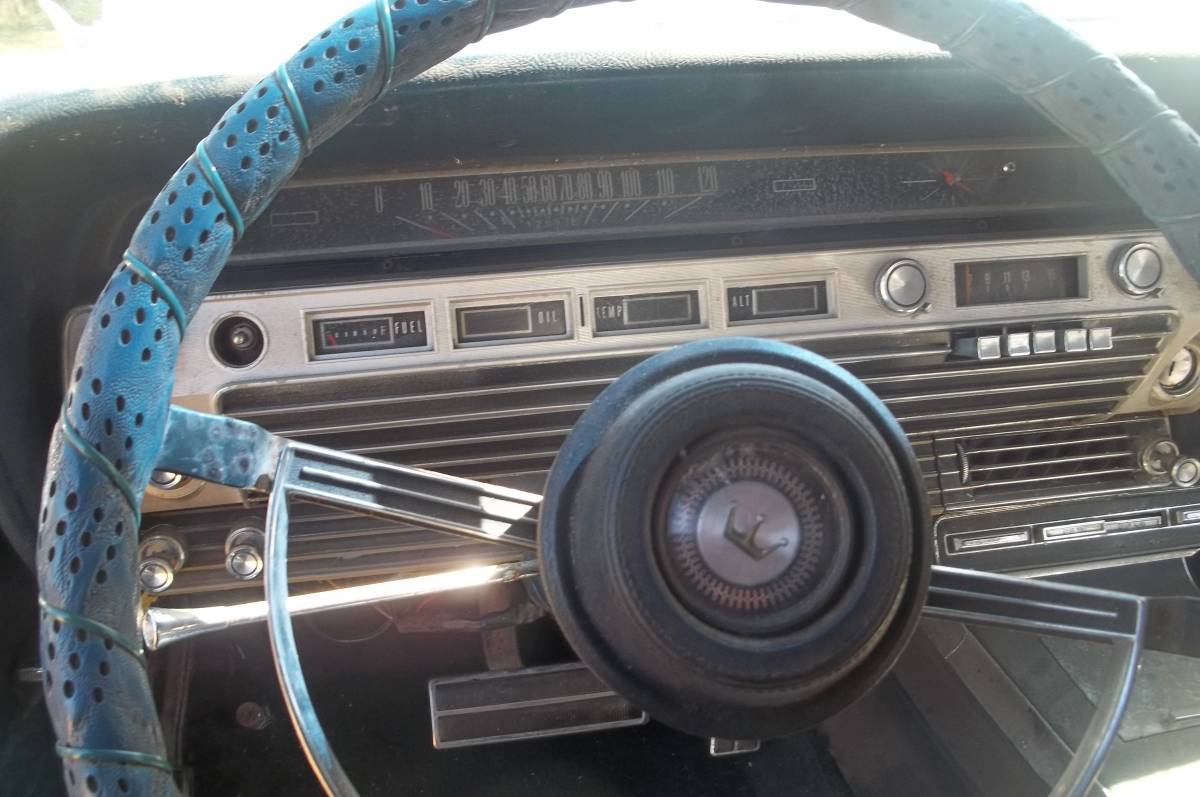 Ford-Glaxie-500xl-1967-blue-11