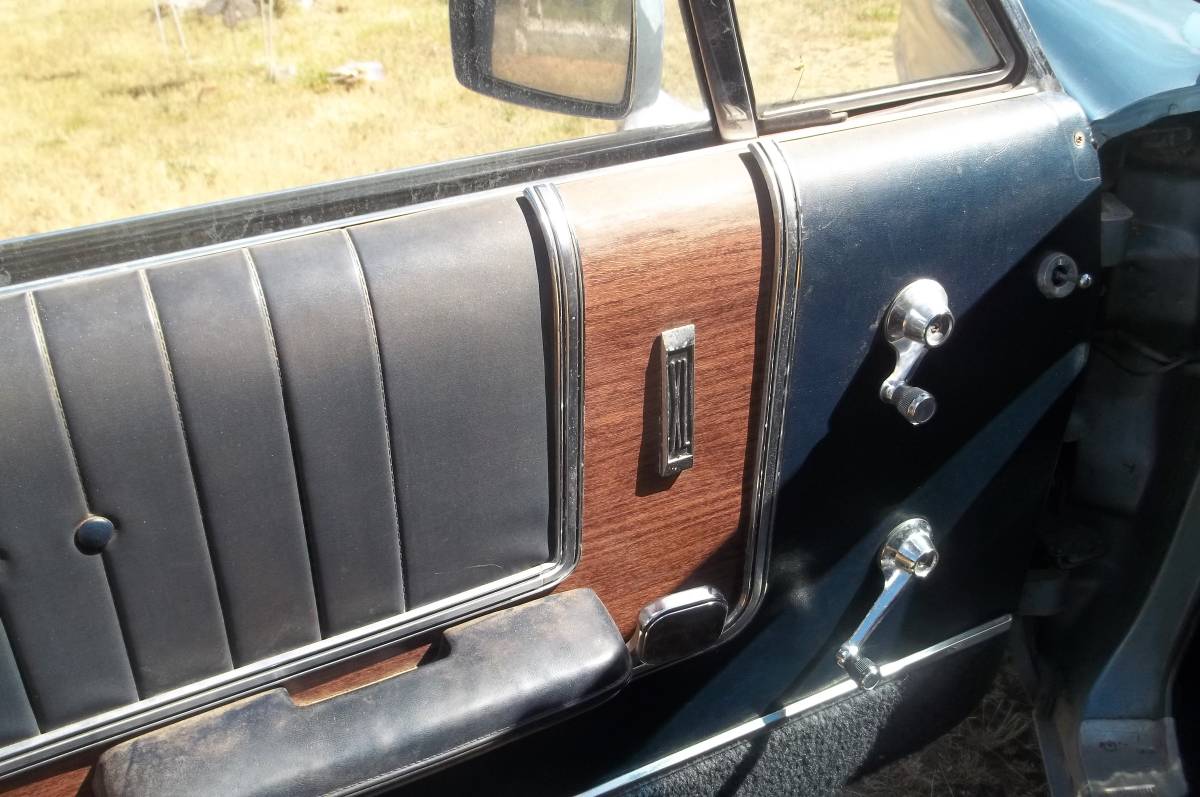 Ford-Glaxie-500xl-1967-blue-13