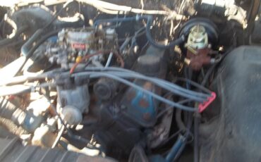 Ford-Glaxie-500xl-1967-blue-14