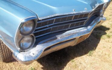 Ford-Glaxie-500xl-1967-blue-16