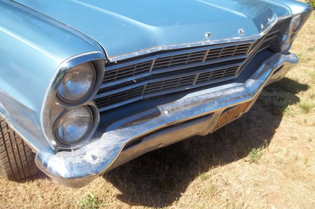 Ford-Glaxie-500xl-1967-blue-16