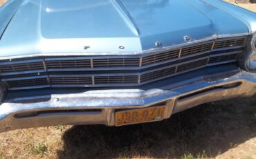 Ford-Glaxie-500xl-1967-blue-17