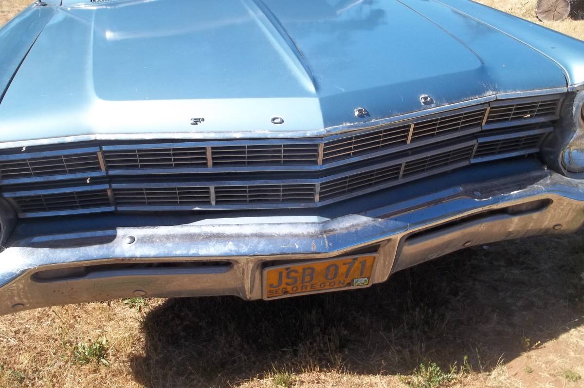 Ford-Glaxie-500xl-1967-blue-17