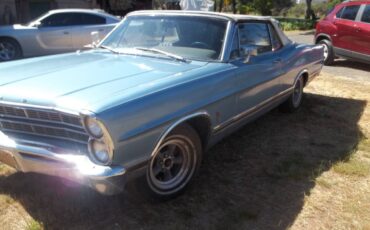 Ford-Glaxie-500xl-1967-blue-18